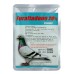 Furaltadone 20% Powder Furaltadone 20% Powder
