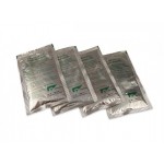 Rohnfried - Gambakokzid RO - 2 sachets of 25gr each - trichomoniasis and coccidiosis - Racing Pigeons