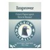 Pigeon Vitality - Improver box 200gr - bacterial diseases - Racing Pigeons