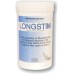 Medpet - Longstim 200g - Bacterial and  Respiratory Tract - Racing Pigeons
