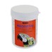 Medpet - MediVital 100g - bacterial diseases - cage birds