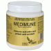 Medpet - Medimune 250gr powder - Immunity - Racing Pigeons