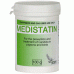 Medpet - Medistatin 100g - Candida - Racing Pigeons