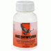 Medpet - Mediworm 100 pills - Racing Pigeons