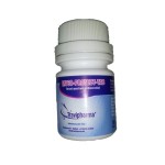 Travipharma - MYCO-PROTECT-TAB 100 tablets - Racing Pigeons Travipharma - MYCO-PROTECT-TAB 100 tablets - Racing Pigeons