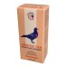 Giantel - Orni-DS Tabs - ornithosis - respiratory infections - Coryza - Racing Pigeons Giantel - Orni-DS Tabs - ornithosis - respiratory infections - Coryza - Racing Pigeons