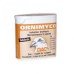 DAC - Ornimyco - Respiratory Infections - Racing Pigeons