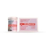 Belgica de Weerd - Orni Special 80gr Tube - Racing Pigeons