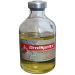 Belgica de Weerd - Ornispritz 150 doses - ornithosis and coryza injection - Racing Pigeons Belgica de Weerd - Ornispritz 150 doses - ornithosis and coryza injection - Racing Pigeons