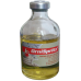 Belgica de Weerd - Ornispritz 75 doses - ornithosis and coryza injection - Racing Pigeons Belgica de Weerd - Ornispritz 75 doses - ornithosis and coryza injection - Racing Pigeons