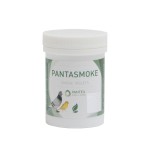 Pantex - PantaSmoke - Smoke-bath - Racing Pigeons Pantex - PantaSmoke - Smoke-bath - Racing Pigeons