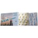 Belgica de Weerd - Parastop 50 tablets - Salmonellosis - Racing Pigeons