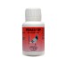 Pantex - Parastop 50ml - Salmonellosis - Racing Pigeons Pantex - Parastop 50ml - Salmonellosis - Racing Pigeons