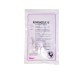 DAC - Ronidazole 10% - Canker - Racing Pigeons