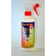 Travipharma - Travi-Anti-Sect 500ml - insecticide - Racing Pigeons