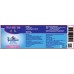 Travipharma - Tylo-Dox-Tab 100 Tabs - intestinal and respiratory infections - Racing Pigeons