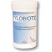 Medpet - Tylobiotic 200g - Mycoplasmosis - Racing Pigeons