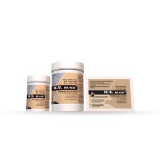 Belgica de Weerd - W.N. Black 150gr - respiratory system - Racing Pigeons