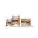 Belgica de Weerd - W.N. Black 150gr - respiratory system - Racing Pigeons Belgica de Weerd - W.N. Black 150gr - respiratory system - Racing Pigeons