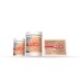 Belgica De Weerd - W.N. Red 150gr - ornithosis-infections - Racing Pigeons