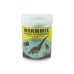 DAC - Wormmix 100g - Hair- and Roundworm in Birds - Cage Birds