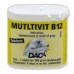 DAC - Multivit B12 - Recovery - Racing Pigeons DAC - Multivit B12 - Recovery - Racing Pigeons