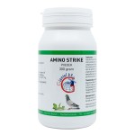 Giantel - Amino Strike 300gr - optimal muscle - Racing Pigeons Giantel - Amino Strike 300gr - optimal muscle - Racing Pigeons