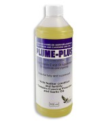 Medpet - Plume-Plus 500ml - Racing Pigeons