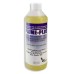 Medpet - Plume-Plus 500ml - Racing Pigeons