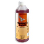 Medpet - Winning Tonic 500ml - vitamin supplement - Racing Pigeons Medpet - Winning Tonic 500ml - vitamin supplement - Racing Pigeons