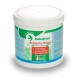 Rohnfried - Avimycin Forte - prevents respiratory infections - Racing Pigeons