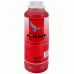 Medpet - B12 Elixer - Racing Pigeons Medpet - B12 Elixer - Racing Pigeons