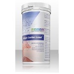 Belgica de Weerd - Belga Carbo Energy - increase muscle performance - Energy - Racing Pigeons Belgica de Weerd - Belga Carbo Energy - increase muscle performance - Energy - Racing Pigeons