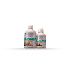 Belgica de Weerd - Belgarlic + Vit. E - 500ml - Racing Pigeons Belgica de Weerd - Belgarlic + Vit. E - 500ml - Racing Pigeons