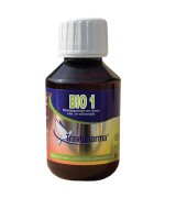Travipharma - Bio 1 - Purification Complex - Racing Pigeons Travipharma - Bio 1 - Purification Complex - Racing Pigeons