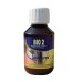 Travipharma - BIO 2 - Respiratory Complex - Racing Pigeons Travipharma - BIO 2 - Respiratory Complex - Racing Pigeons