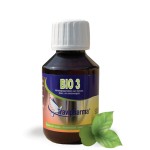 Travipharma - BIO 3 - Energy - Revitalizing - Racing Pigeons Travipharma - BIO 3 - Energy - Revitalizing - Racing Pigeons