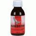 Medpet - Bloedstim 100 ml - Racing Pigeons Medpet - Bloedstim 100 ml - Racing Pigeons