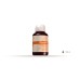 Belgica de Weerd - Dynavite 100ml - multi-vitamins and trace elements - Racing Pigeons Belgica de Weerd - Dynavite 100ml - multi-vitamins and trace elements - Racing Pigeons