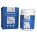 Ibercare - Haemo Plus - Minerals - Vitaminins - Amino-acids - Racing Pigeons Ibercare - Haemo Plus - Minerals - Vitaminins - Amino-acids - Racing Pigeons