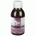 Medpet - Lewerstim 100 ml - Minerals and Vitamins - Racing Pigeons Medpet - Lewerstim 100 ml - Minerals and Vitamins - Racing Pigeons