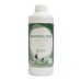 Pantex - Pantochol Pure 1 Litre - breeding - racing season - Racing Pigeons