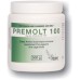 Medpet - Premolt 100 - Vitamins and Minerals - Racing Pigeons