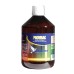 Travipharma - Provibac 500ml - Prebiotics - Probiotics - Racing Pigeons Travipharma - Provibac 500ml - Prebiotics - Probiotics - Racing Pigeons