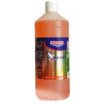 Travipharma - Setrachol 1000 ml - Sedochol - Racing Pigeons Travipharma - Setrachol 1000 ml - Sedochol - Racing Pigeons