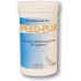 Medpet - Speed - Plus 200g - Vitamin B complex - Racing Pigeons