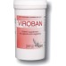 Medpet - Viroban 200gr - viral diseases - Racing Pigeons