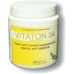 Medpet - Vitaton 34 500g - MultiVitamins Conditioner - Racing Pigeons