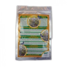 DAC - 1000 kilometer - natural tea - Racing Pigeons DAC - 1000 kilometer - natural tea - Racing Pigeons