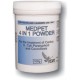 Medpet - 4 in 1 POWDER - Salmonella - Coccidiosis - Canker - E-Coli - Supplement